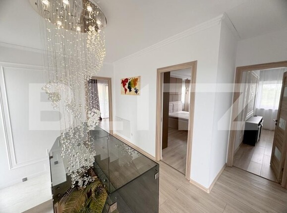 Casa de vânzare 5 camere Iris - 174846CV | BLITZ Cluj-Napoca | Poza24