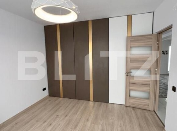 Casa de vânzare 5 camere Iris - 174846CV | BLITZ Cluj-Napoca | Poza5
