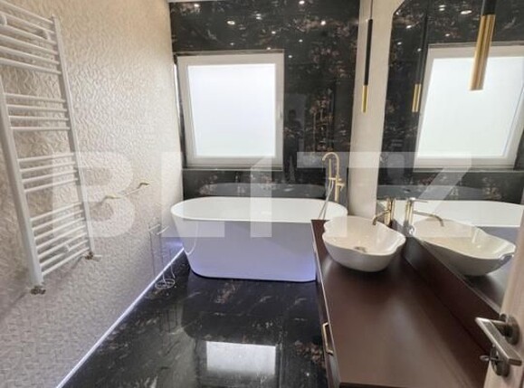 Casa de vânzare 5 camere Iris - 174846CV | BLITZ Cluj-Napoca | Poza22