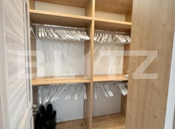 Casa de vânzare 5 camere Iris - 174846CV | BLITZ Cluj-Napoca | Poza16