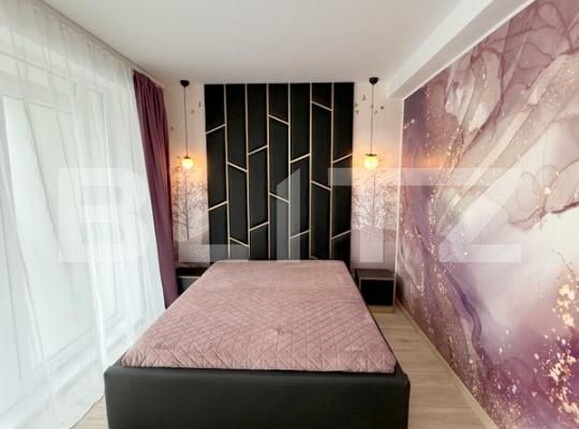 Casa de vânzare 5 camere Iris - 174846CV | BLITZ Cluj-Napoca | Poza15