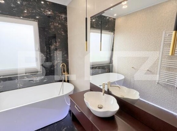 Casa de vânzare 5 camere Iris - 174846CV | BLITZ Cluj-Napoca | Poza23