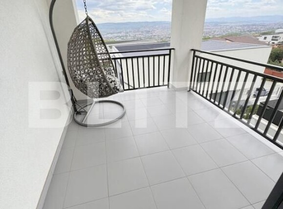 Casa de vânzare 5 camere Iris - 174846CV | BLITZ Cluj-Napoca | Poza25