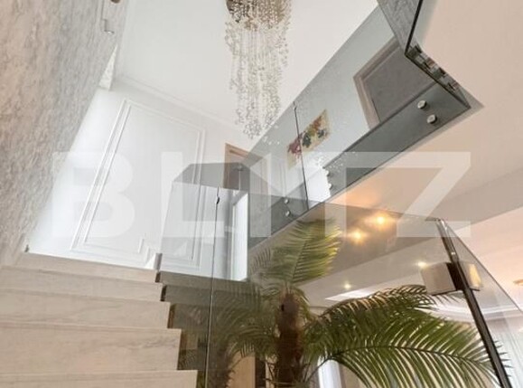 Casa de vânzare 5 camere Iris - 174846CV | BLITZ Cluj-Napoca | Poza12