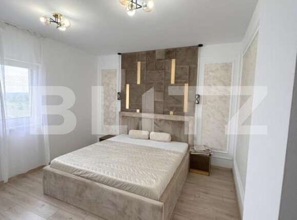 Casa de vânzare 5 camere Iris - 174846CV | BLITZ Cluj-Napoca | Poza20