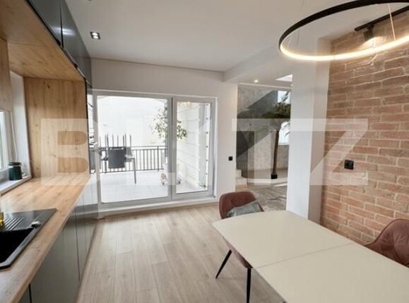 Casa de vânzare 5 camere Iris - 174846CV | BLITZ Cluj-Napoca | Poza8