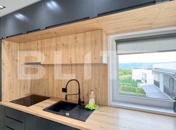 Casa de vânzare 5 camere Iris - 174846CV | BLITZ Cluj-Napoca | Poza9