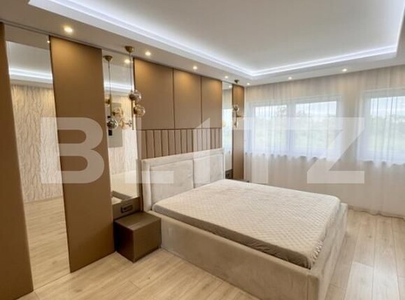 Casa de vânzare 5 camere Iris - 174846CV | BLITZ Cluj-Napoca | Poza19