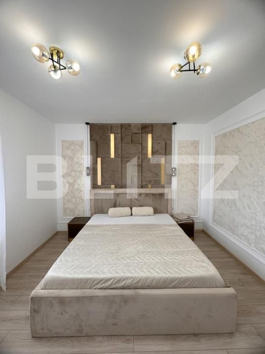Casa de vânzare 5 camere Iris - 174846CV | BLITZ Cluj-Napoca | Poza21