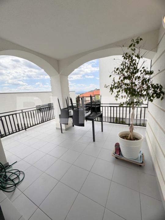 Casa de vânzare 5 camere Iris - 174846CV | BLITZ Cluj-Napoca | Poza11