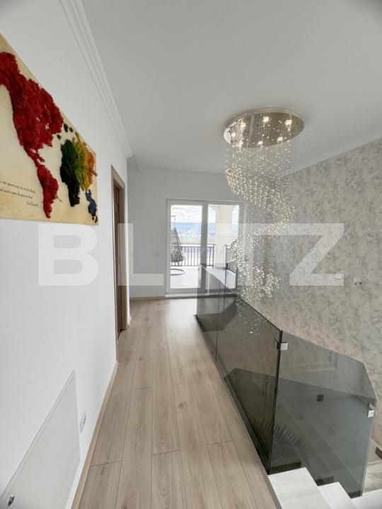 Casa de vânzare 5 camere Iris - 174846CV | BLITZ Cluj-Napoca | Poza17
