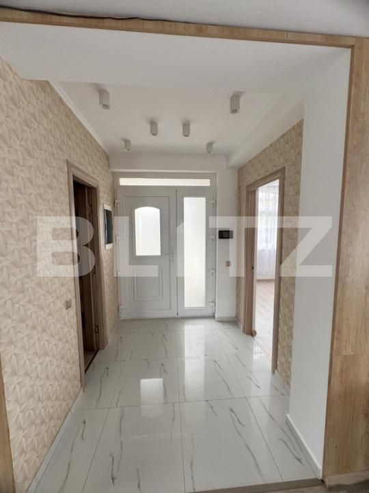 Casa de vânzare 5 camere Iris - 174846CV | BLITZ Cluj-Napoca | Poza3