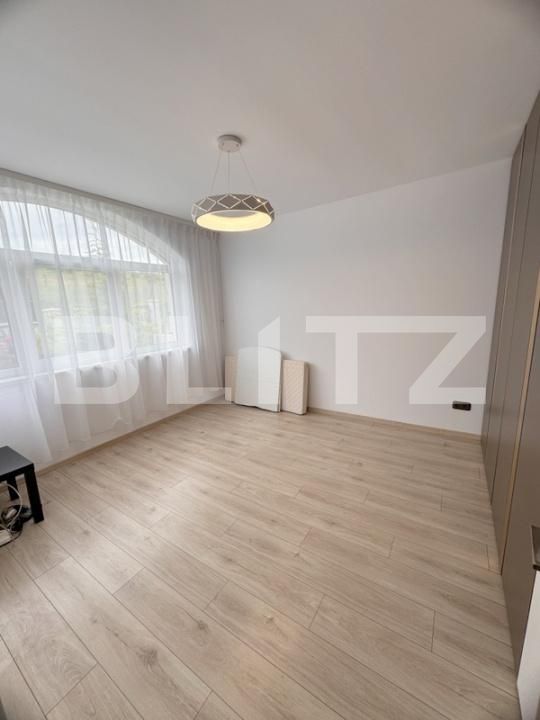 Casa de vânzare 5 camere Iris - 174846CV | BLITZ Cluj-Napoca | Poza4