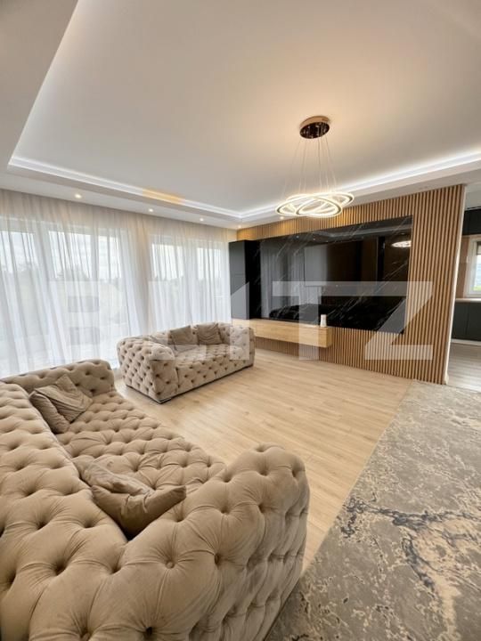 Casa de vânzare 5 camere Iris - 174846CV | BLITZ Cluj-Napoca | Poza1