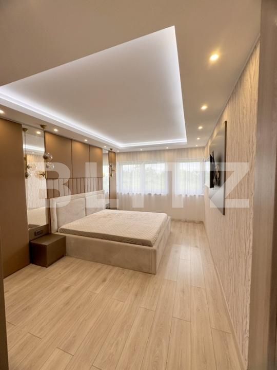 Casa de vânzare 5 camere Iris - 174846CV | BLITZ Cluj-Napoca | Poza18