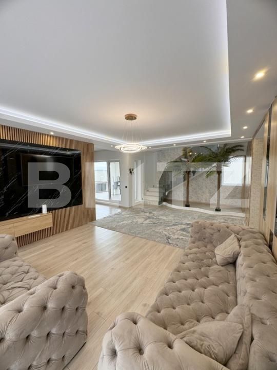 Casa de vânzare 5 camere Iris - 174846CV | BLITZ Cluj-Napoca | Poza7