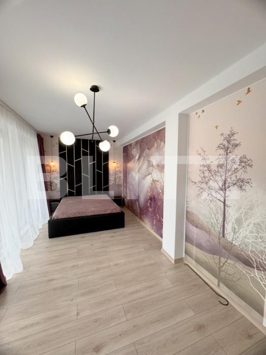 Casa de vânzare 5 camere Iris - 174846CV | BLITZ Cluj-Napoca | Poza14