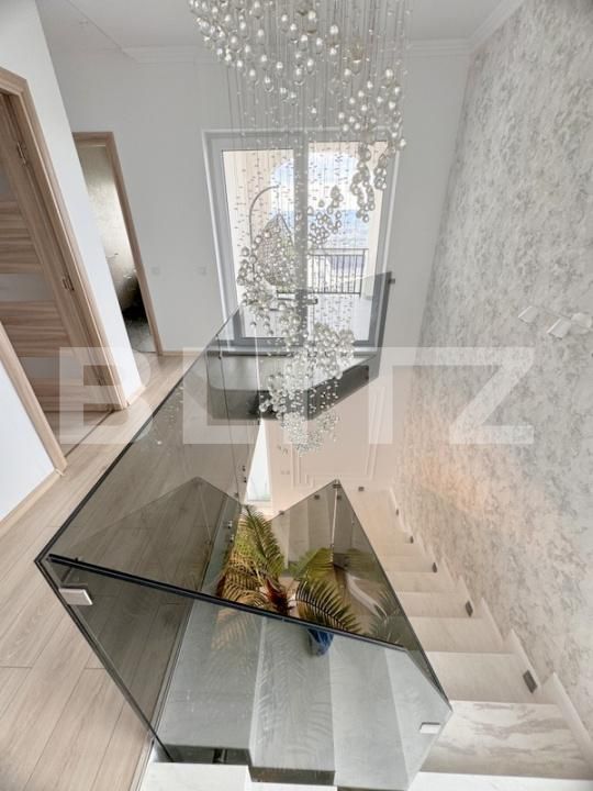 Casa de vânzare 5 camere Iris - 174846CV | BLITZ Cluj-Napoca | Poza13