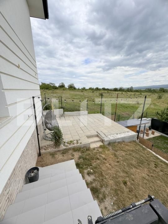 Casa de vânzare 5 camere Iris - 174846CV | BLITZ Cluj-Napoca | Poza10