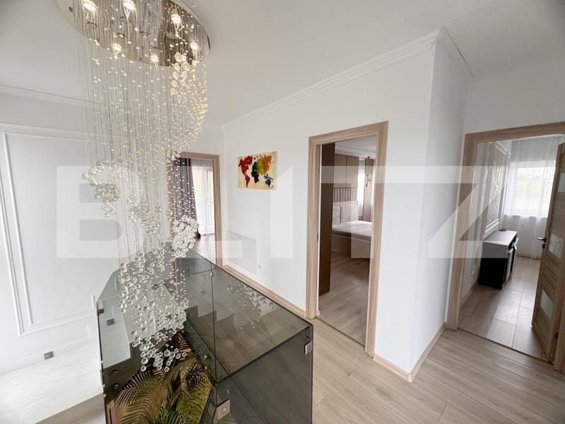 Casa de vânzare 5 camere Iris - 174846CV | BLITZ Cluj-Napoca | Poza24