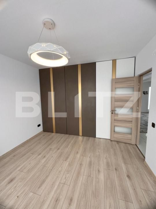 Casa de vânzare 5 camere Iris - 174846CV | BLITZ Cluj-Napoca | Poza5