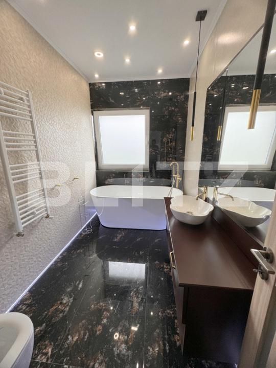 Casa de vânzare 5 camere Iris - 174846CV | BLITZ Cluj-Napoca | Poza22