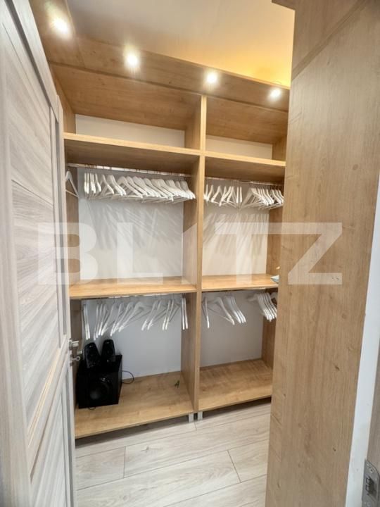 Casa de vânzare 5 camere Iris - 174846CV | BLITZ Cluj-Napoca | Poza16