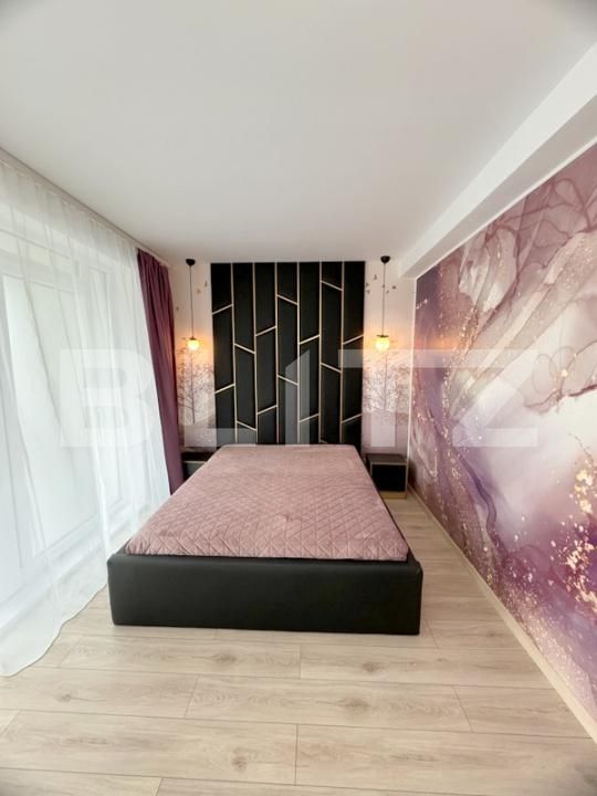 Casa de vânzare 5 camere Iris - 174846CV | BLITZ Cluj-Napoca | Poza15