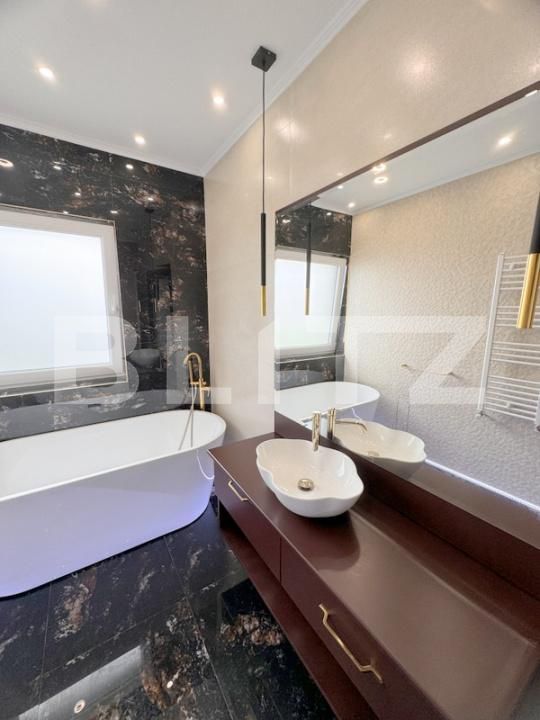 Casa de vânzare 5 camere Iris - 174846CV | BLITZ Cluj-Napoca | Poza23