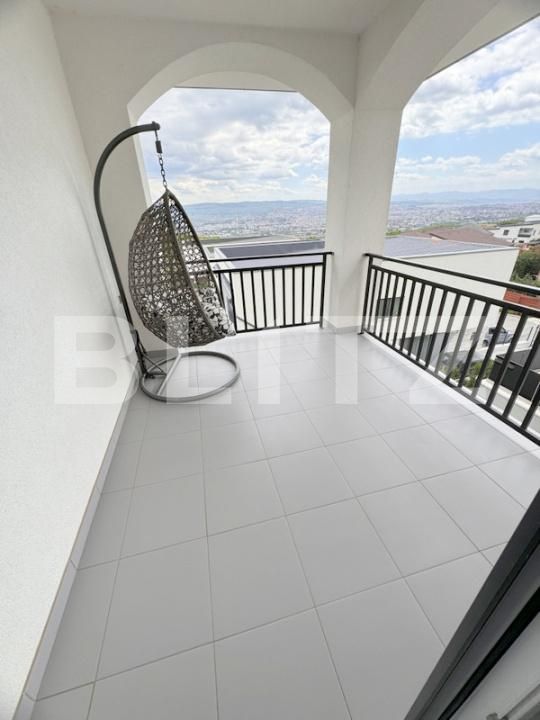 Casa de vânzare 5 camere Iris - 174846CV | BLITZ Cluj-Napoca | Poza25