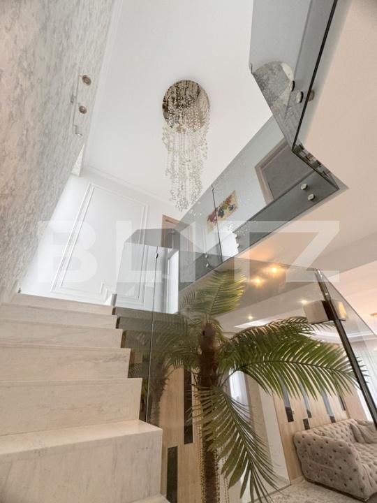 Casa de vânzare 5 camere Iris - 174846CV | BLITZ Cluj-Napoca | Poza12