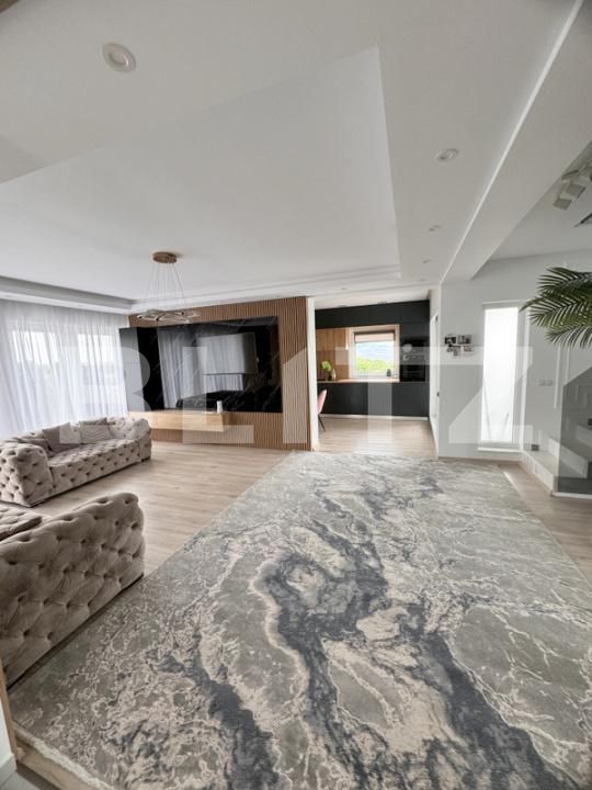 Casa de vânzare 5 camere Iris - 174846CV | BLITZ Cluj-Napoca | Poza2