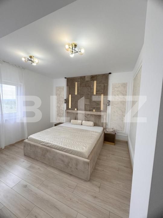 Casa de vânzare 5 camere Iris - 174846CV | BLITZ Cluj-Napoca | Poza20