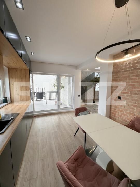 Casa de vânzare 5 camere Iris - 174846CV | BLITZ Cluj-Napoca | Poza8