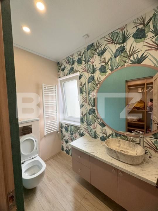 Casa de vânzare 5 camere Iris - 174846CV | BLITZ Cluj-Napoca | Poza6