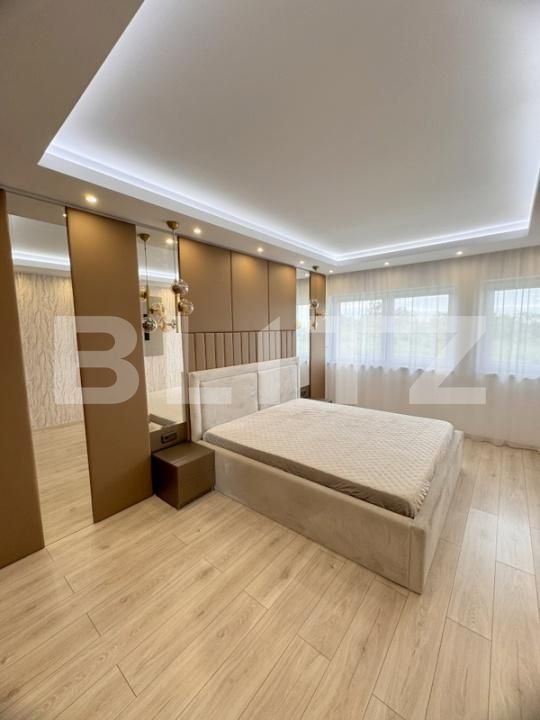 Casa de vânzare 5 camere Iris - 174846CV | BLITZ Cluj-Napoca | Poza19
