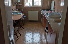 Apatament cu 2 camere, 54 mp, zona Eroilor- Penny Market