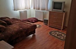 Apatament cu 2 camere, 54 mp, zona Eroilor- Penny Market