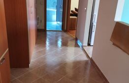 Apatament cu 2 camere, 54 mp, zona Eroilor- Penny Market