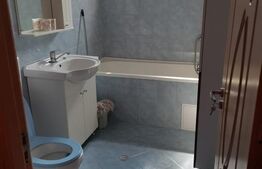 Apatament cu 2 camere, 54 mp, zona Eroilor- Penny Market