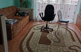 Apatament cu 2 camere, 54 mp, zona Eroilor- Penny Market