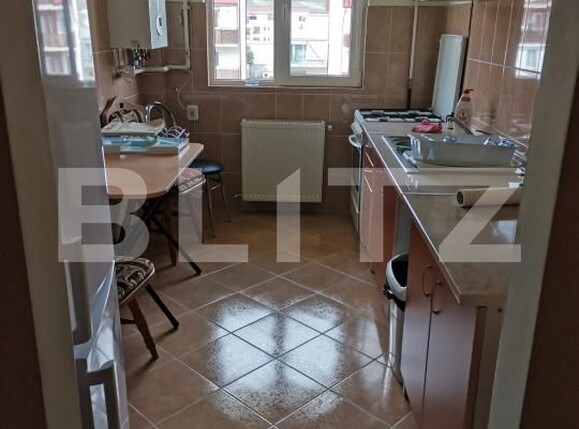 Apartament de vânzare 2 camere Floreşti - 174847AV | BLITZ Cluj-Napoca | Poza3