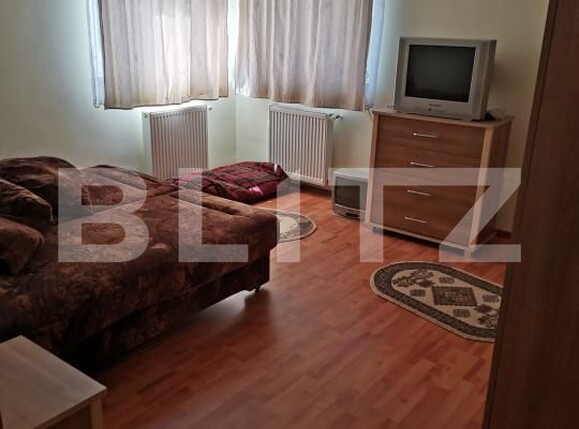 Apartament de vânzare 2 camere Floreşti - 174847AV | BLITZ Cluj-Napoca | Poza1