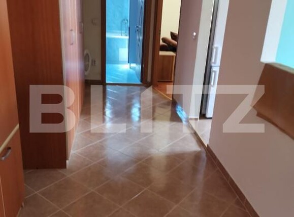 Apartament de vânzare 2 camere Floreşti - 174847AV | BLITZ Cluj-Napoca | Poza5
