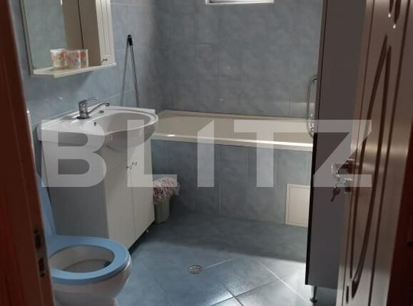 Apartament de vânzare 2 camere Floreşti - 174847AV | BLITZ Cluj-Napoca | Poza4