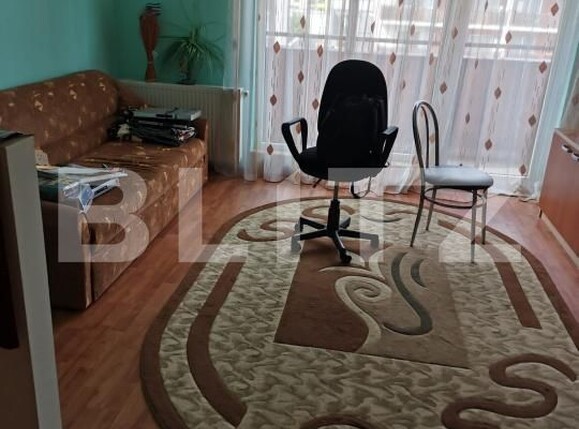Apartament de vânzare 2 camere Floreşti - 174847AV | BLITZ Cluj-Napoca | Poza2