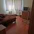 Apartament de vânzare 2 camere Floreşti - 174847AV - Poza 5 din 5 | BLITZ Cluj-Napoca | Poza5