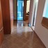 Apartament de vânzare 2 camere Floreşti - 174847AV - Poza 5 din 5 | BLITZ Cluj-Napoca | Poza4