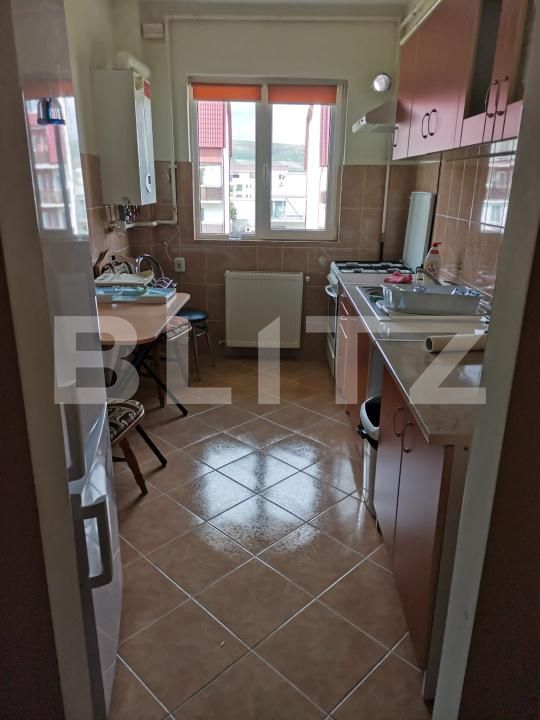 Apartament de vânzare 2 camere Floreşti - 174847AV | BLITZ Cluj-Napoca | Poza3