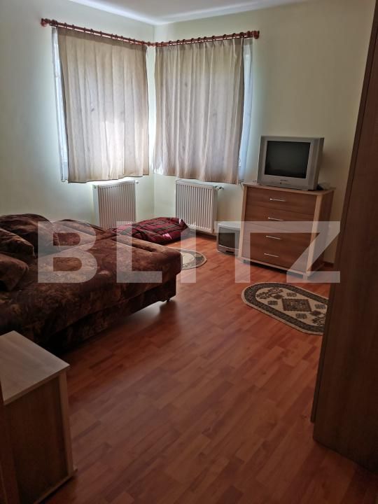 Apartament de vânzare 2 camere Floreşti - 174847AV | BLITZ Cluj-Napoca | Poza1